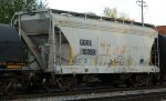 GBRX 10059